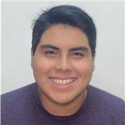 Clases de Redacción por Alumno de la Universidad del Pacifico. Reglas, estilos y enseñanza